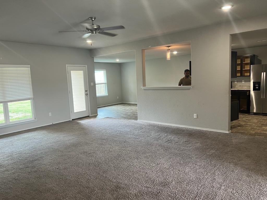 2428 Nolan Creek St - Photo 3