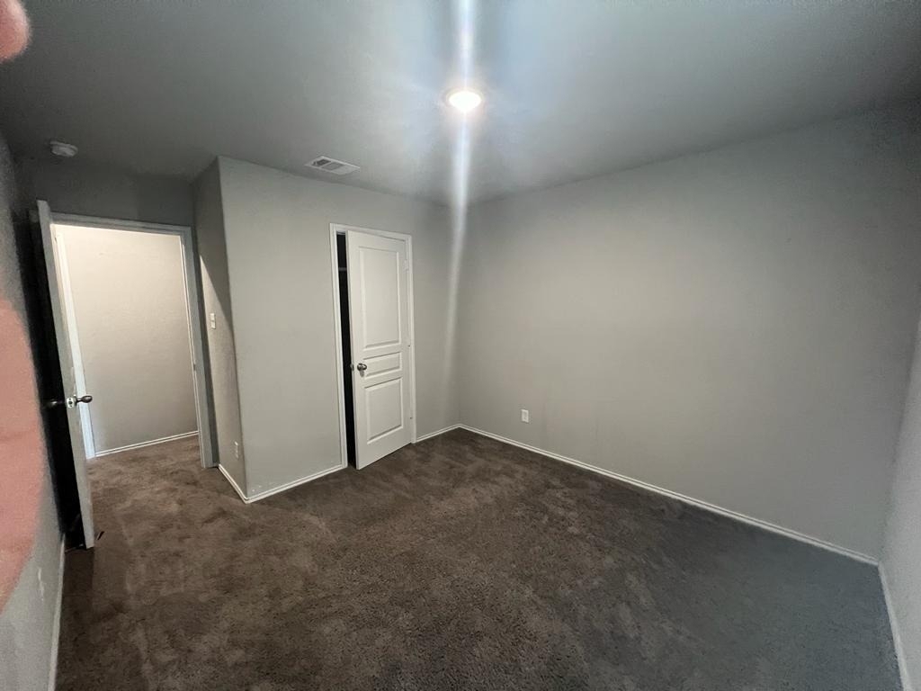 2428 Nolan Creek St - Photo 11