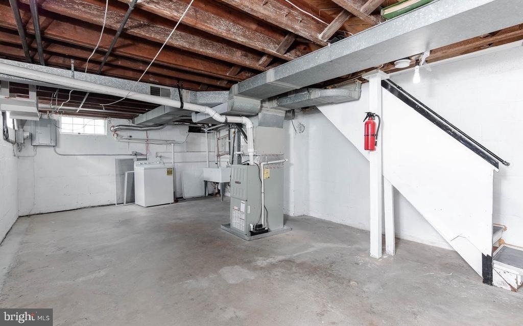 3243 Kentucky Avenue - Photo 18