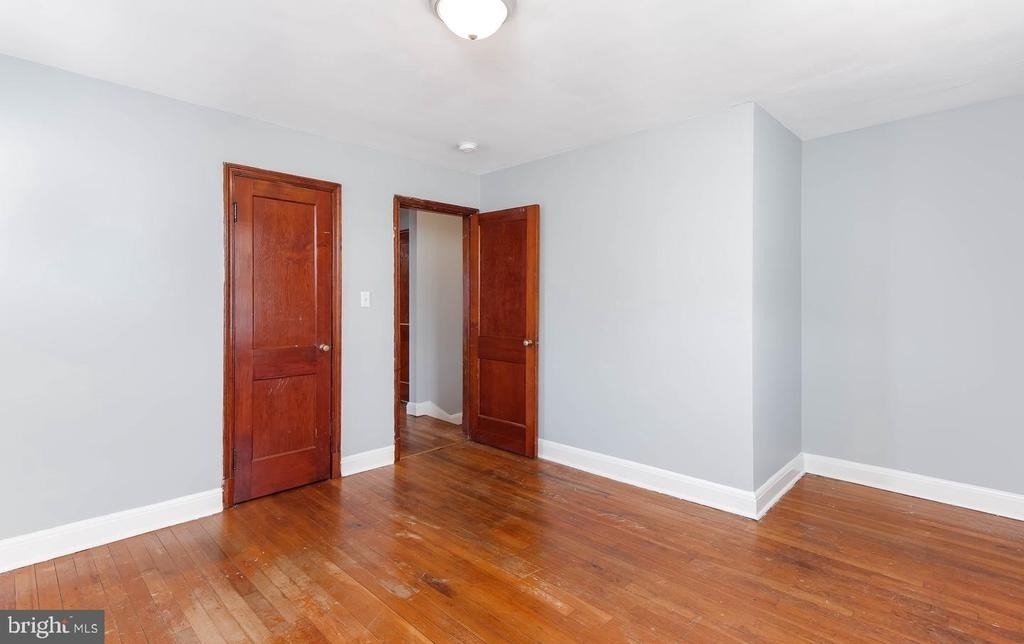 3243 Kentucky Avenue - Photo 14