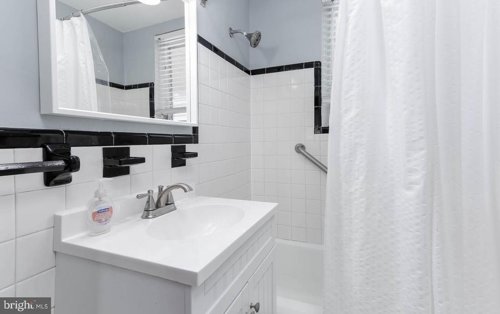 3243 Kentucky Avenue - Photo 17