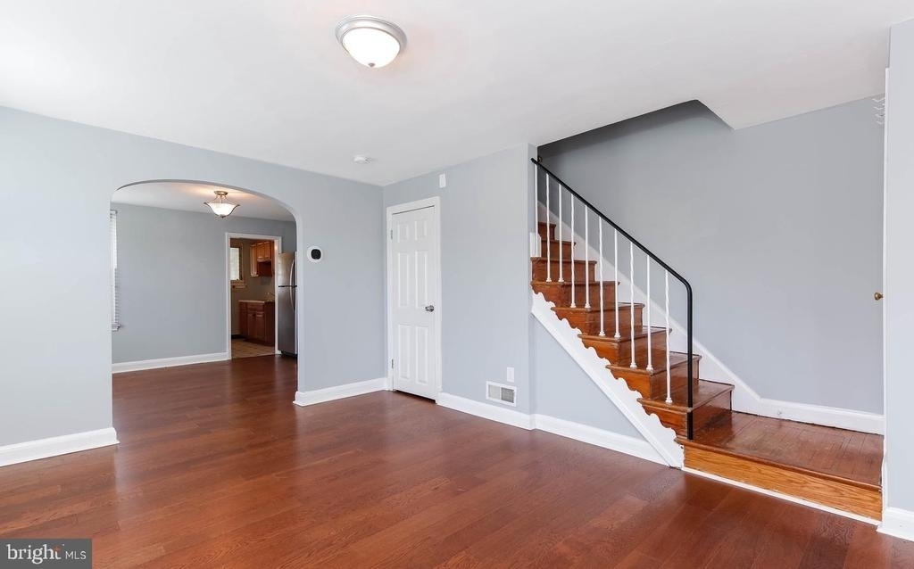 3243 Kentucky Avenue - Photo 4