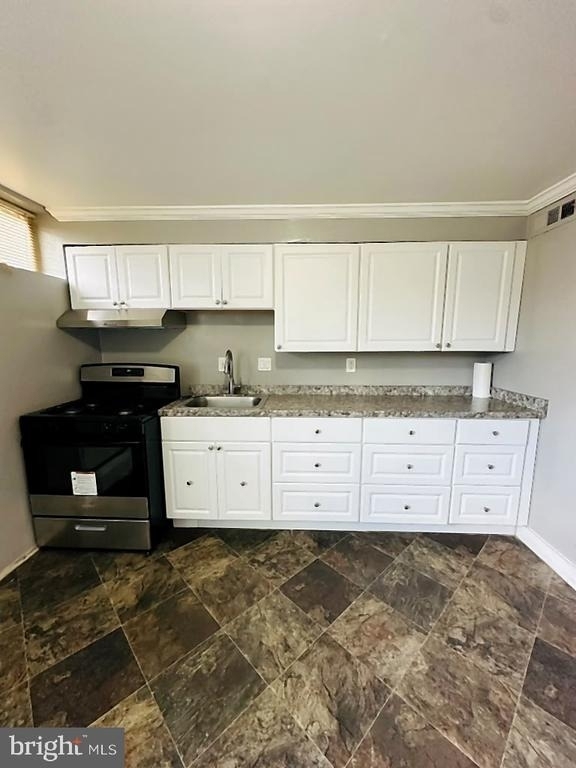 3912 Kenyon Avenue - Photo 3