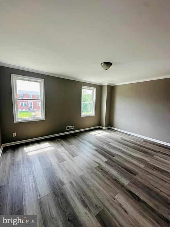 3912 Kenyon Avenue - Photo 5