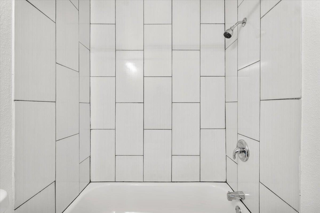 3464 Willowrun Dr - Photo 12