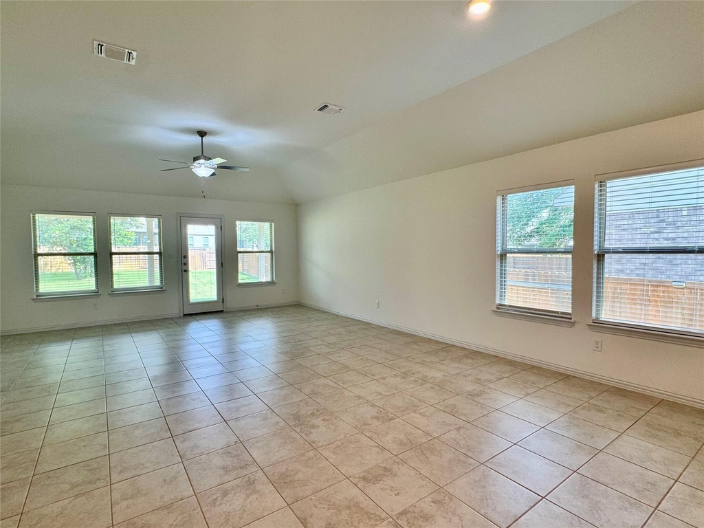 136 Fawn River Run - Photo 17