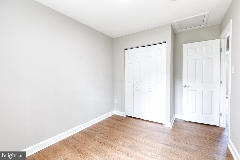 1869 Robin Court - Photo 17