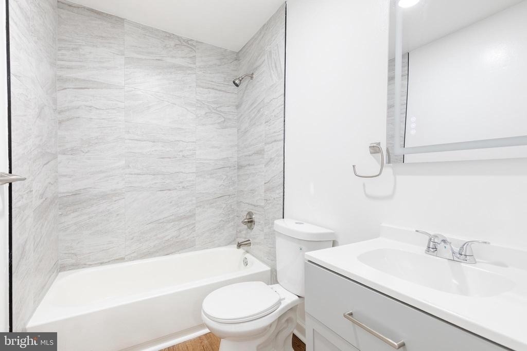 1869 Robin Court - Photo 18