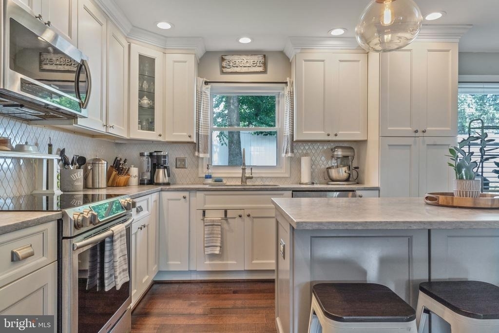 7828 Citadel Drive - Photo 11
