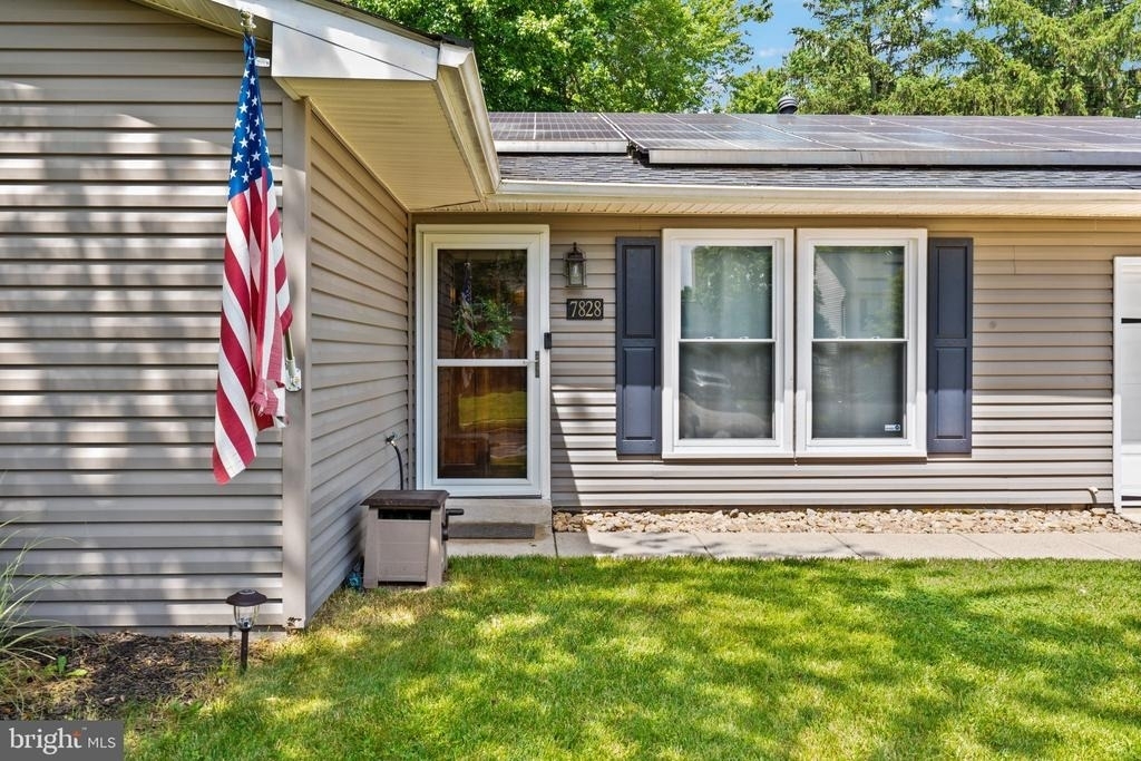 7828 Citadel Drive - Photo 3