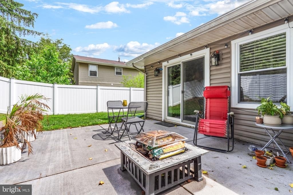 7828 Citadel Drive - Photo 34