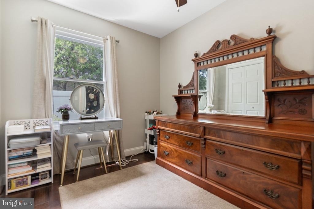 7828 Citadel Drive - Photo 27