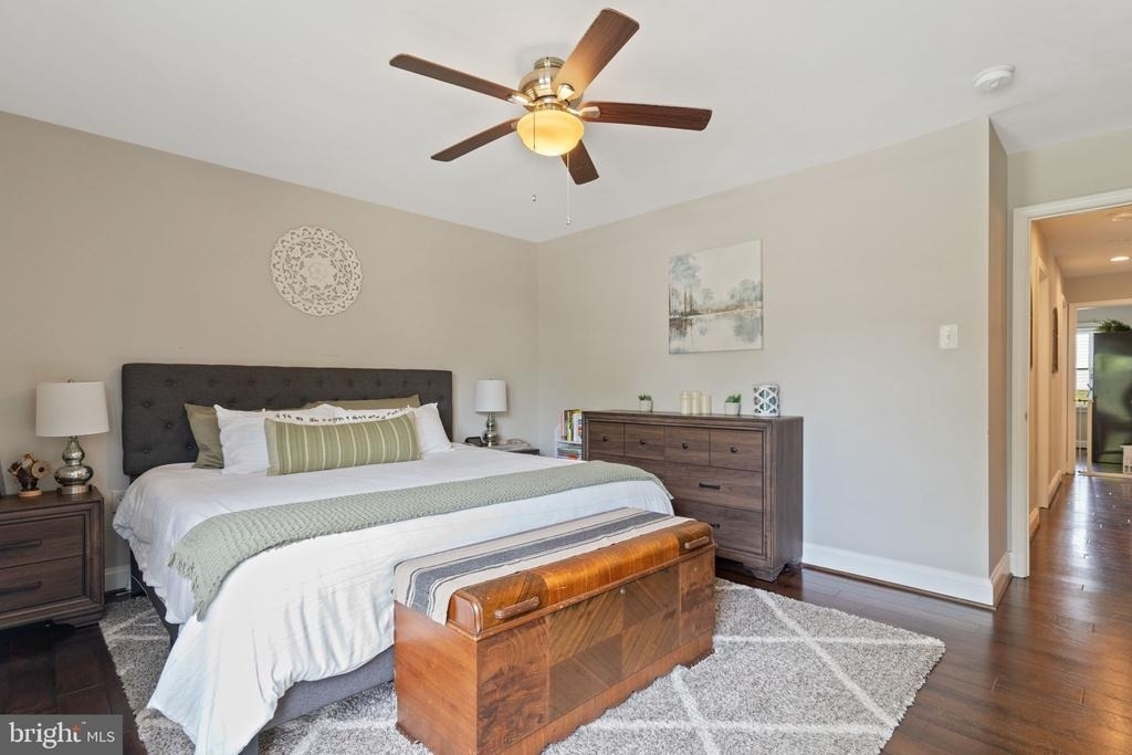 7828 Citadel Drive - Photo 19