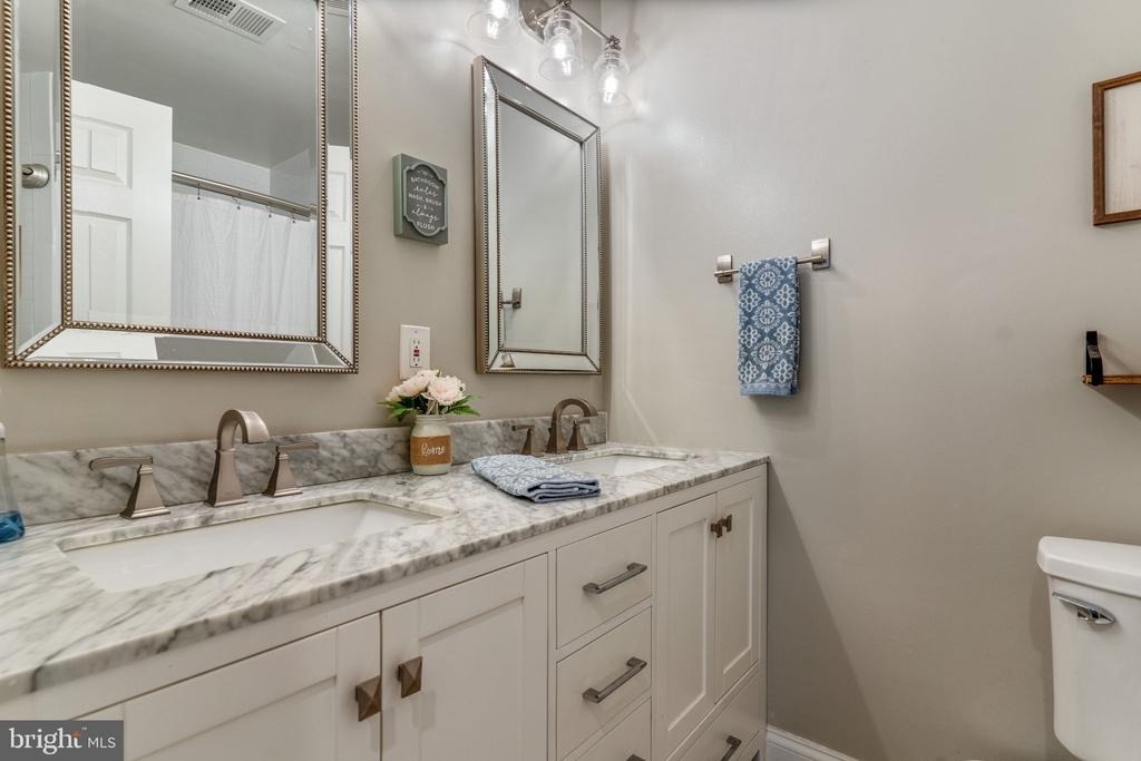 7828 Citadel Drive - Photo 28