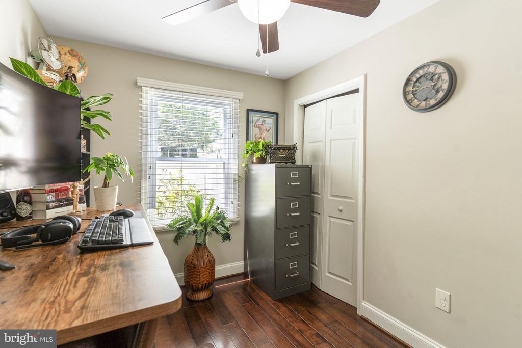 7828 Citadel Drive - Photo 23