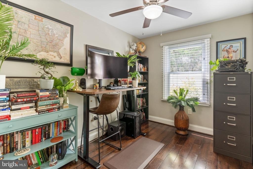 7828 Citadel Drive - Photo 22