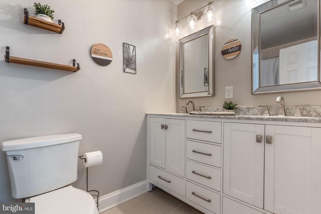 7828 Citadel Drive - Photo 29