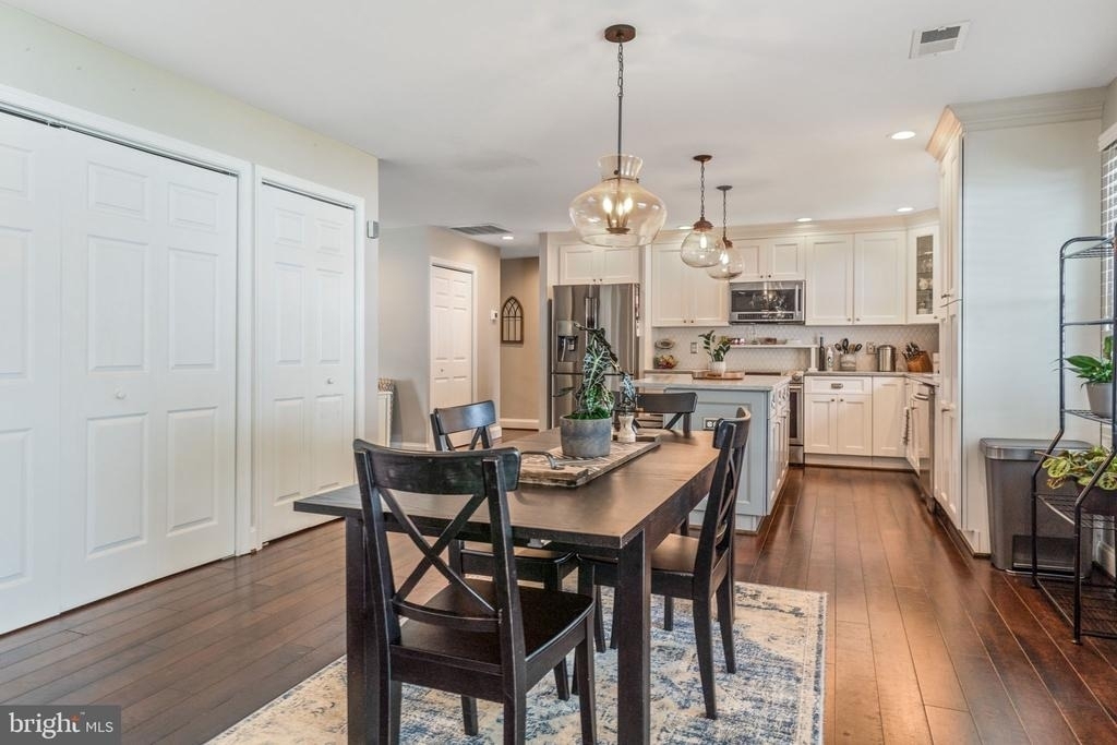 7828 Citadel Drive - Photo 15