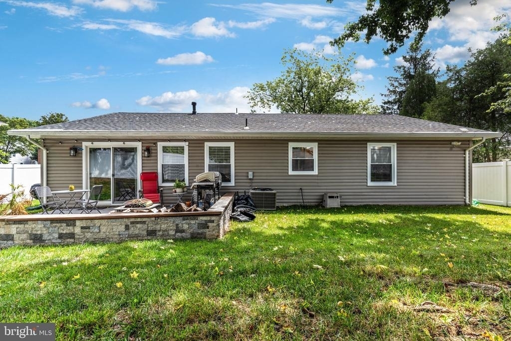 7828 Citadel Drive - Photo 37