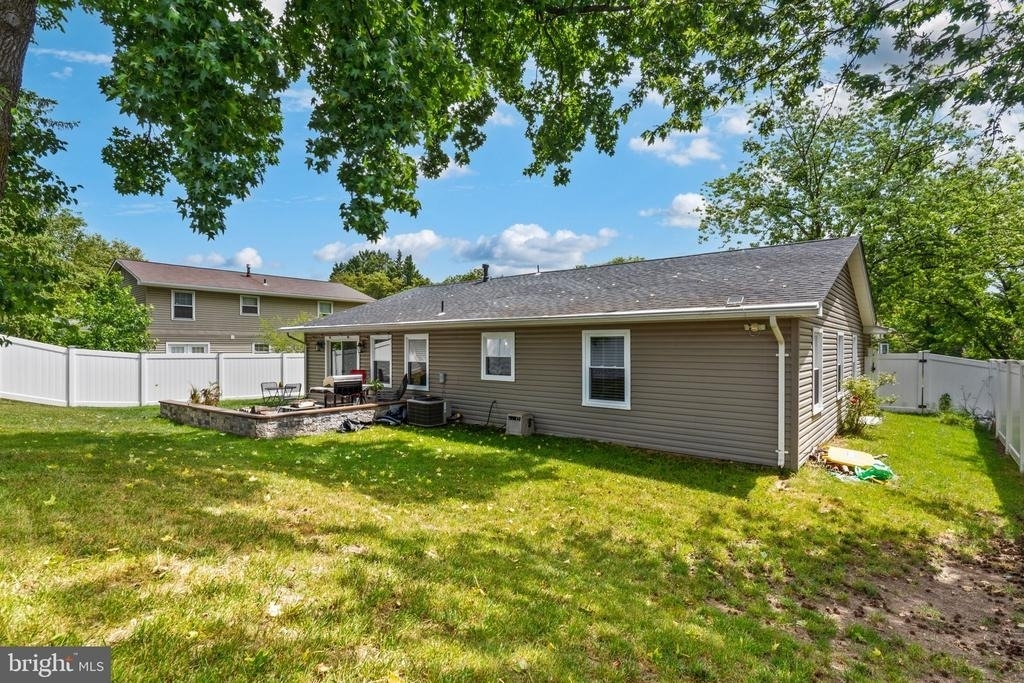 7828 Citadel Drive - Photo 36