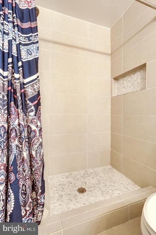 7828 Citadel Drive - Photo 21