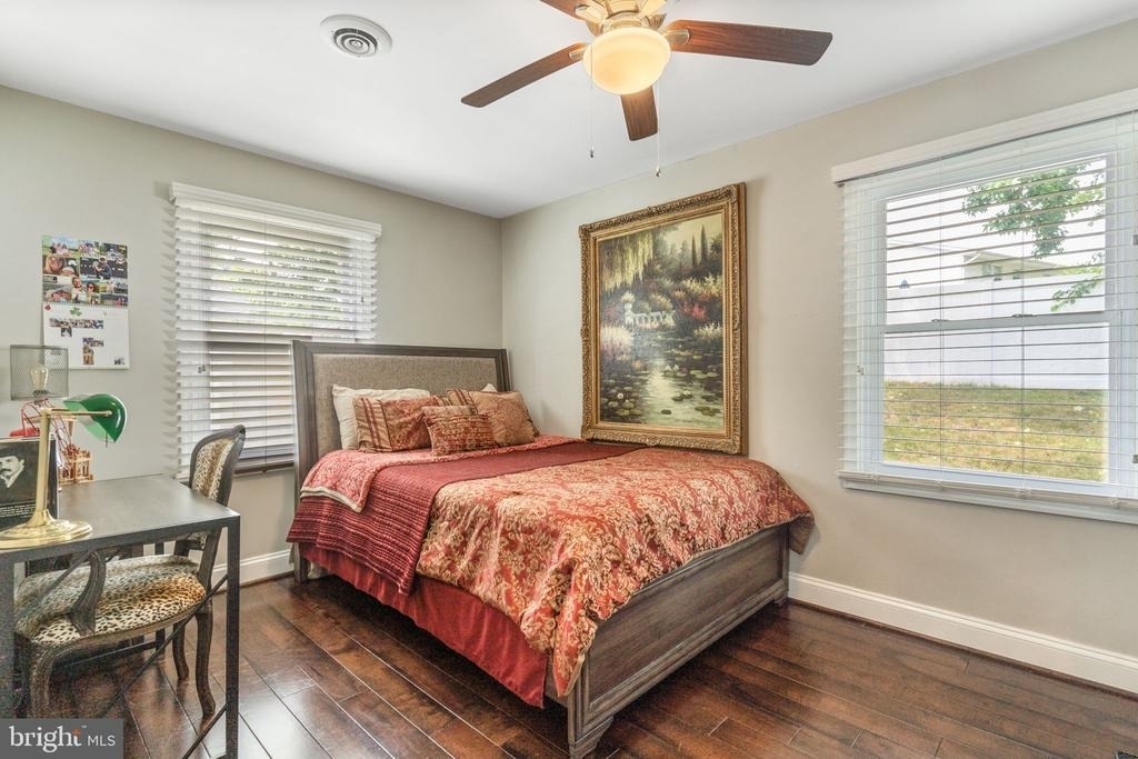 7828 Citadel Drive - Photo 24
