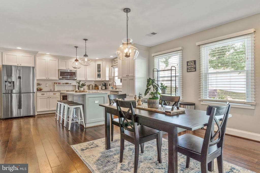 7828 Citadel Drive - Photo 13