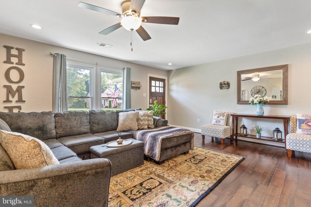 7828 Citadel Drive - Photo 7