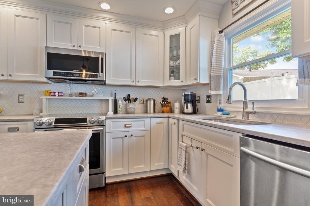 7828 Citadel Drive - Photo 12