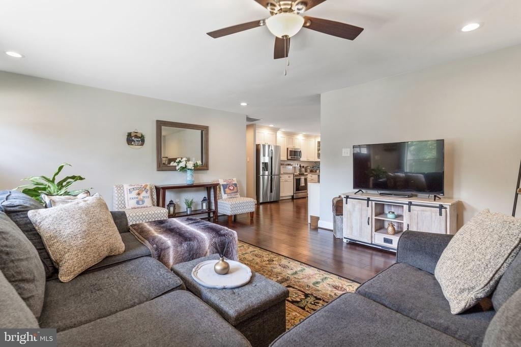 7828 Citadel Drive - Photo 8