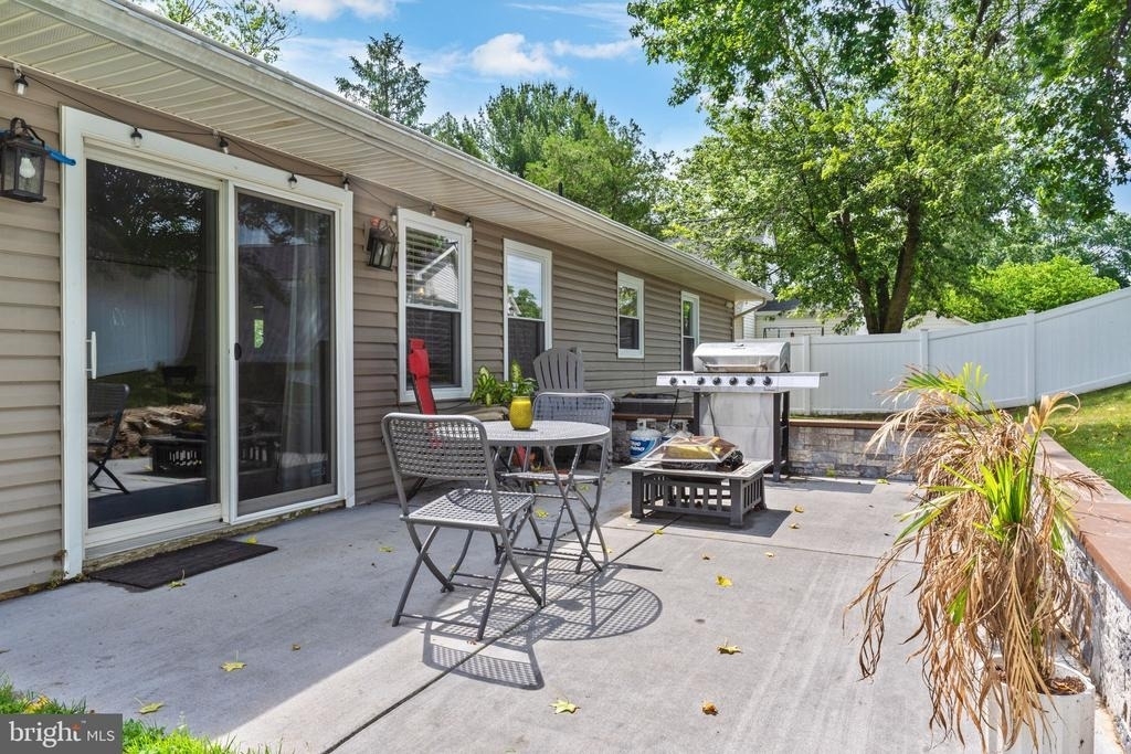 7828 Citadel Drive - Photo 30