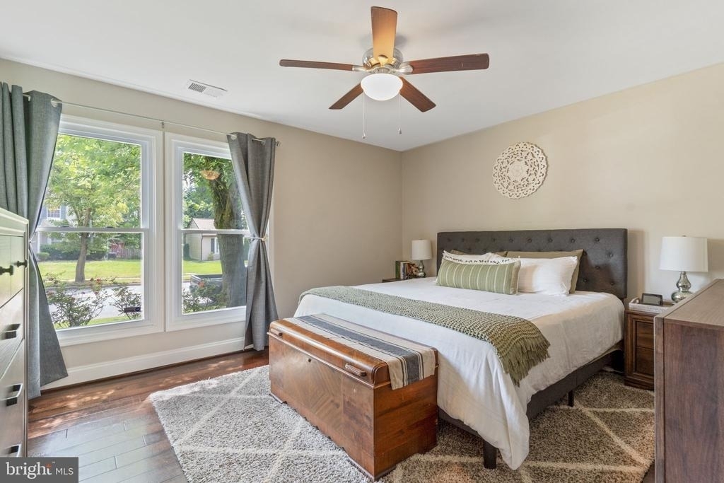 7828 Citadel Drive - Photo 18