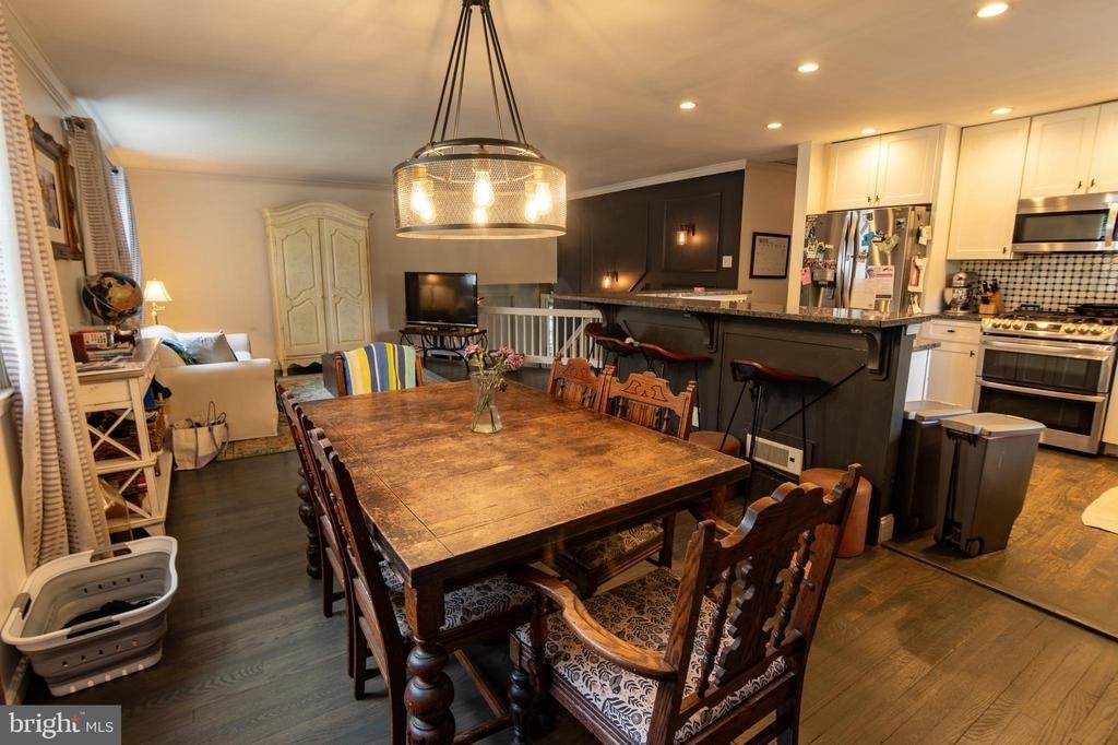 605 Kensington Avenue - Photo 7
