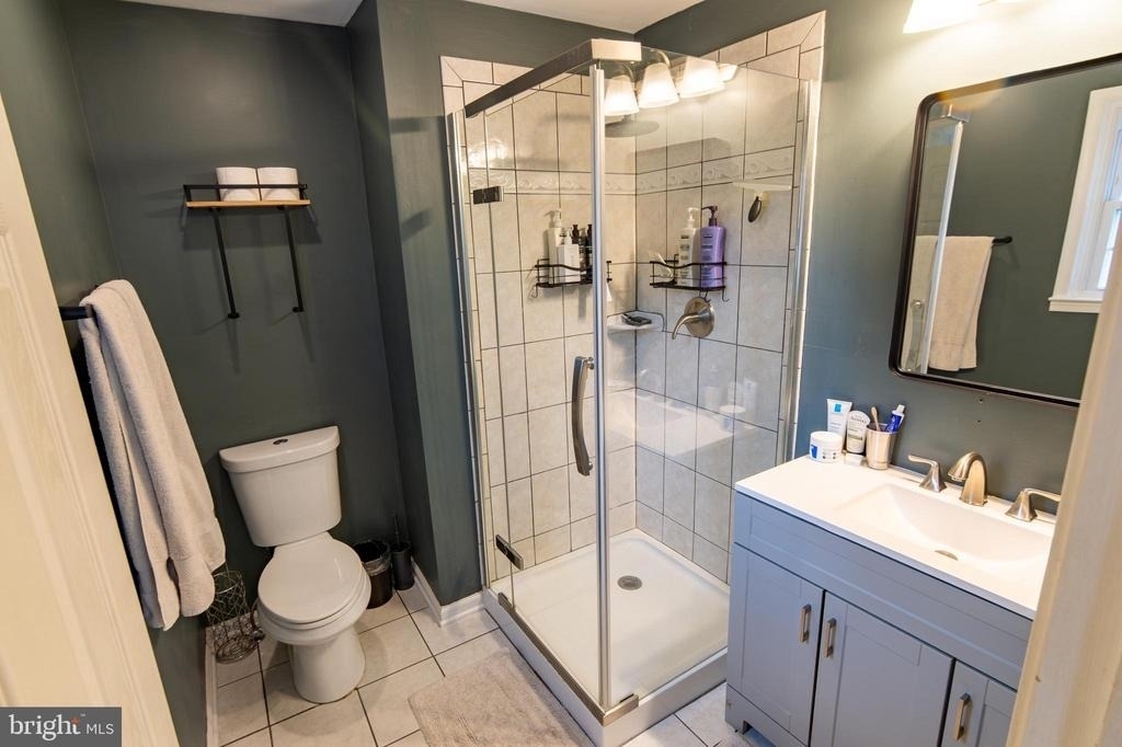 605 Kensington Avenue - Photo 5