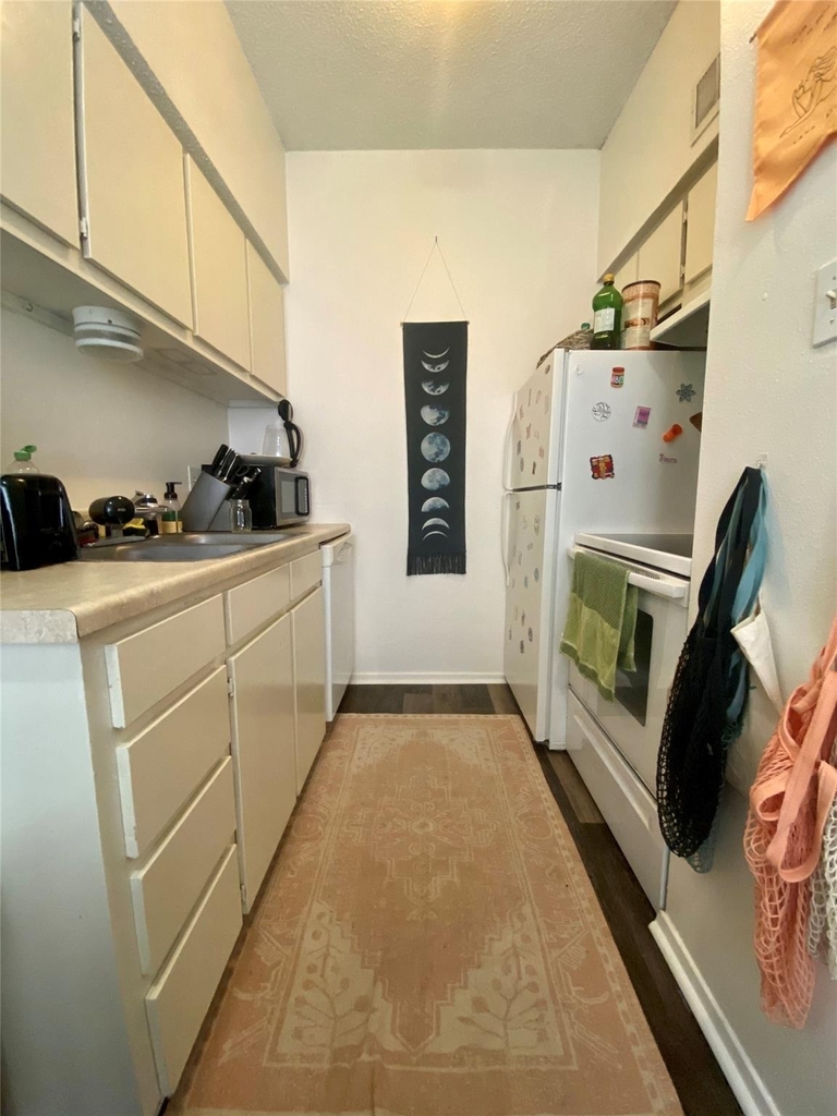 2818 Nueces St - Photo 4
