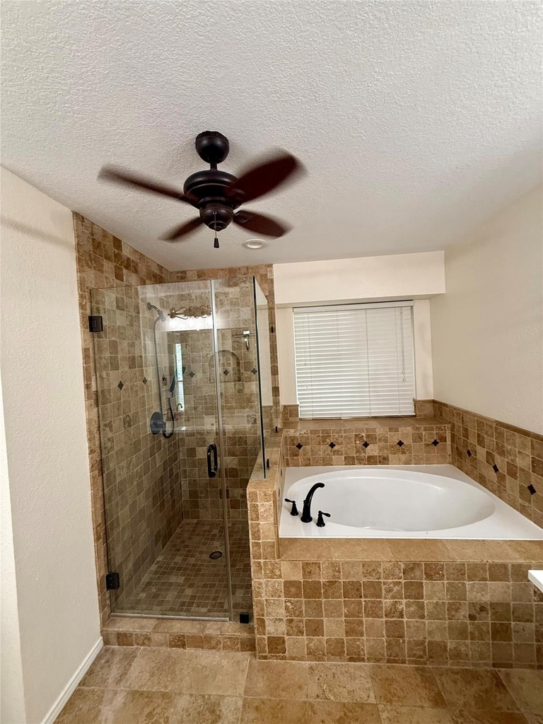 1713 Lantana Dr - Photo 14