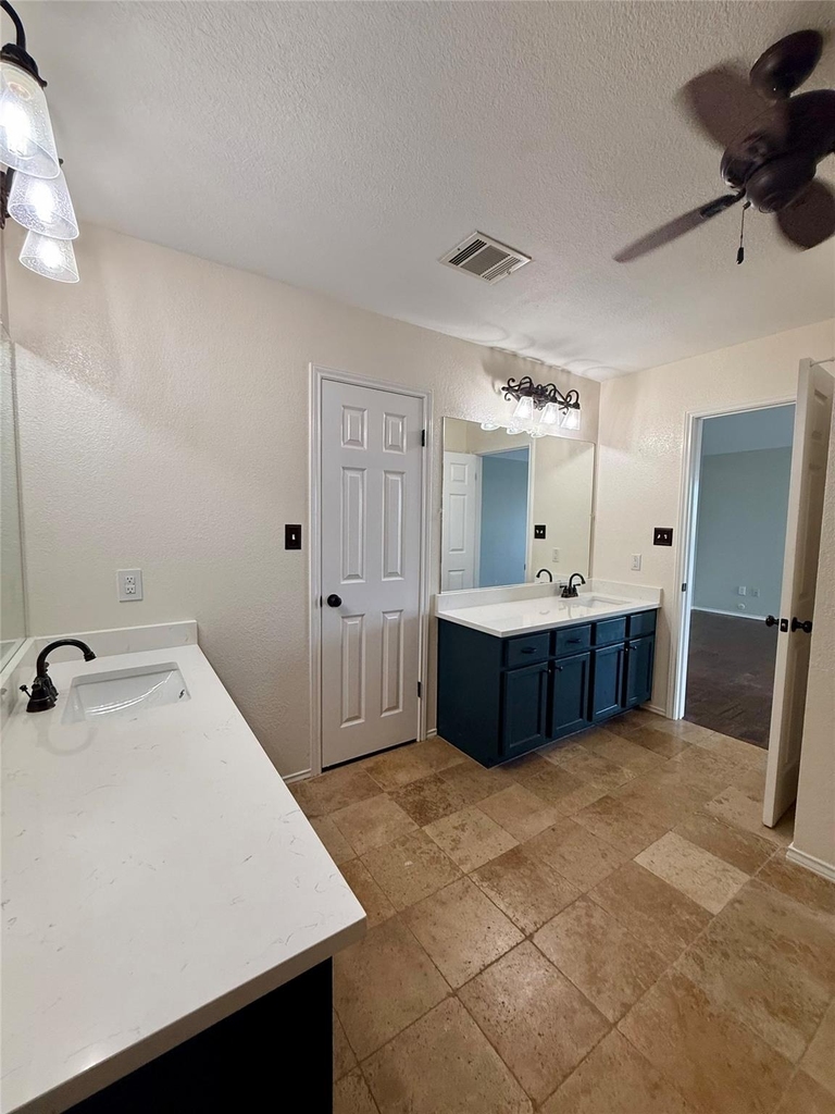 1713 Lantana Dr - Photo 13
