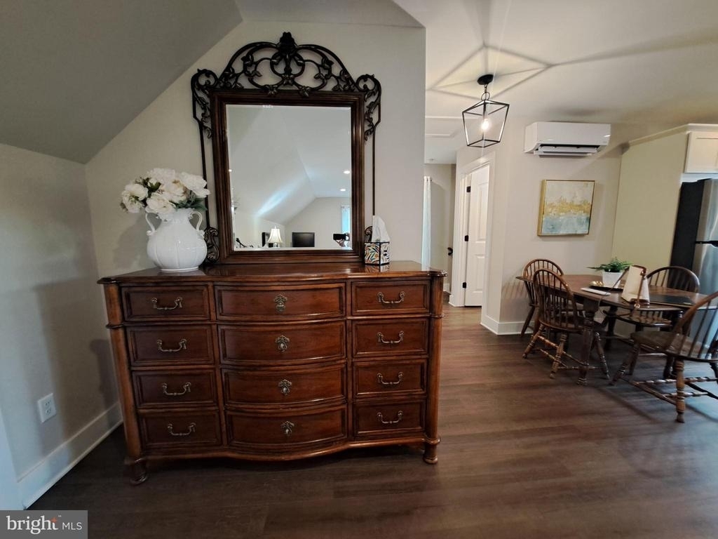 15550 S New Road - Photo 12