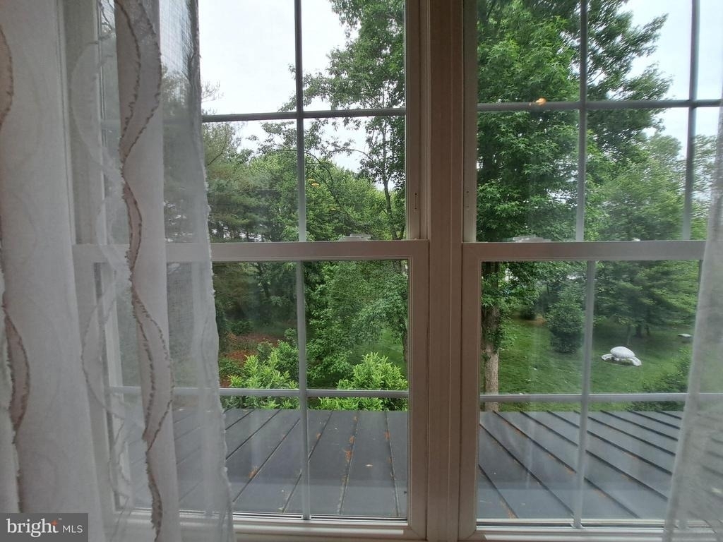 15550 S New Road - Photo 17