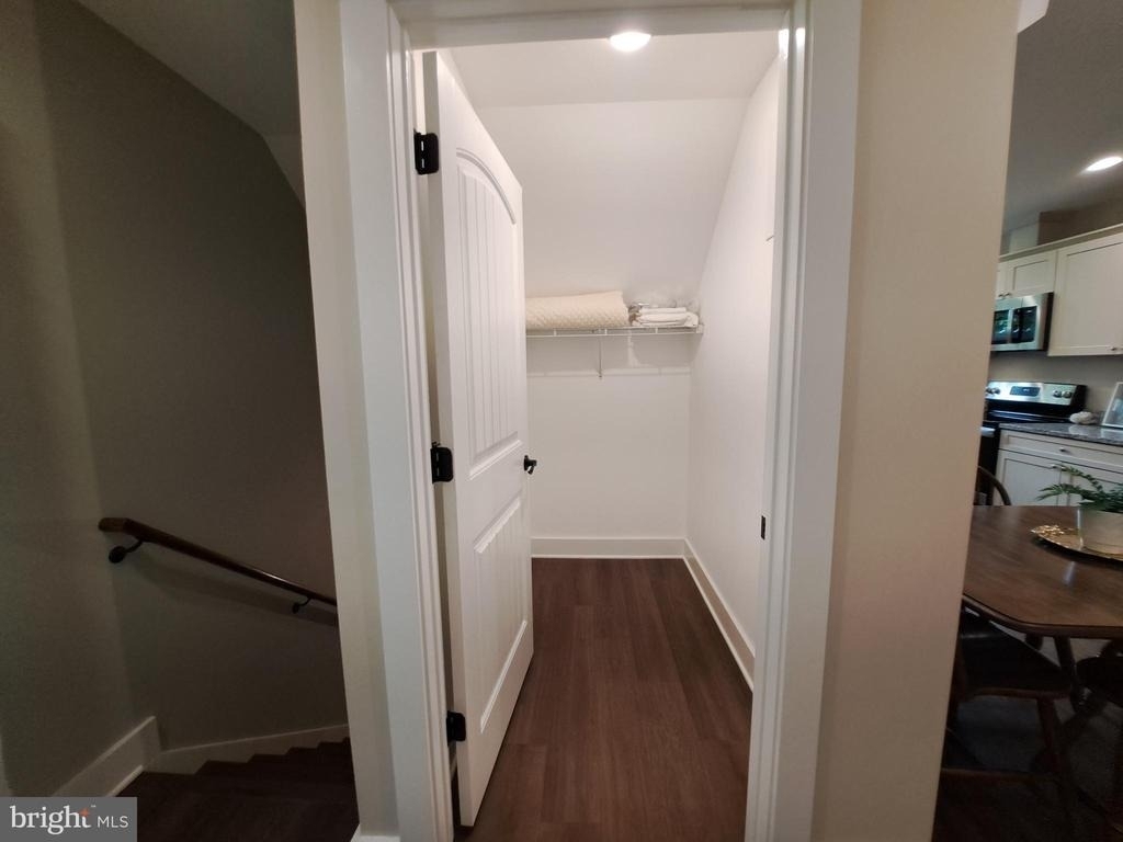 15550 S New Road - Photo 15