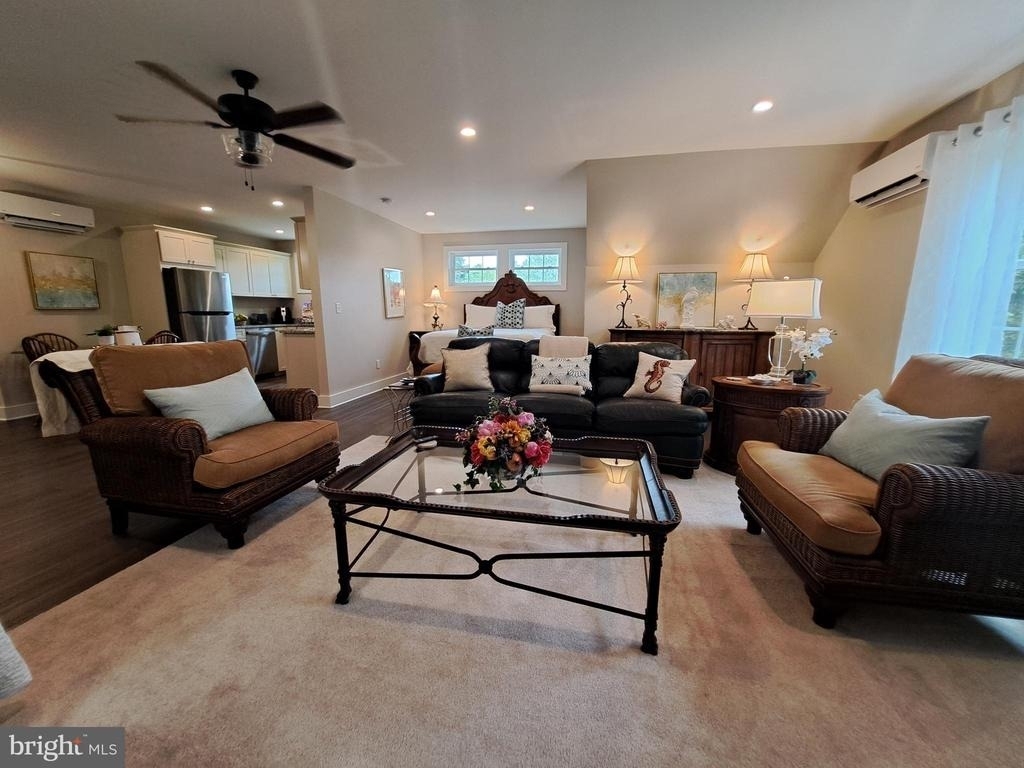 15550 S New Road - Photo 6