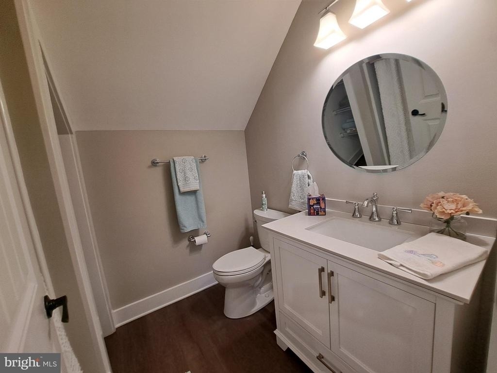 15550 S New Road - Photo 13