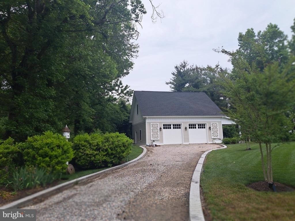 15550 S New Road - Photo 19