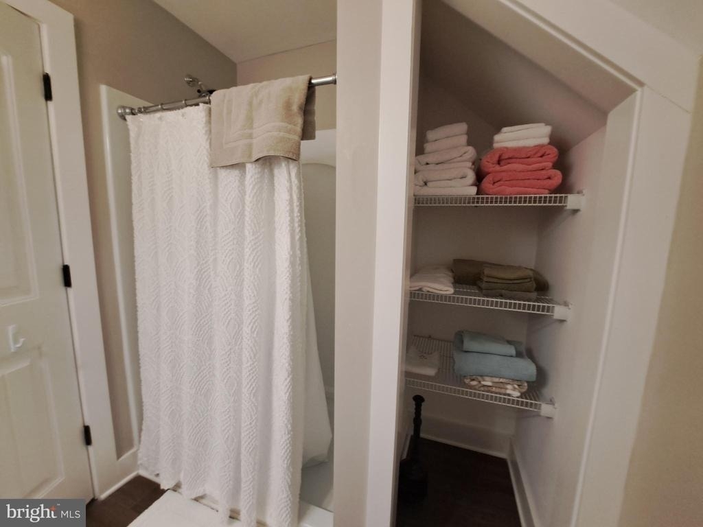 15550 S New Road - Photo 14