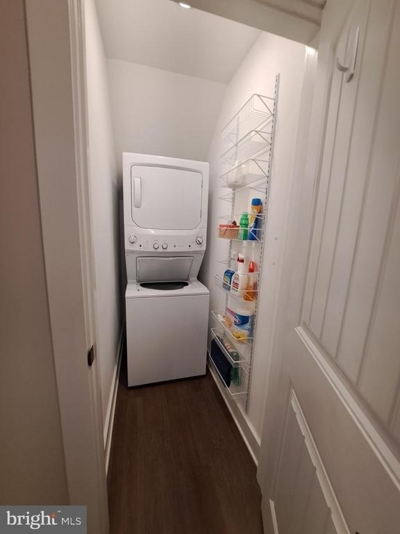 15550 S New Road - Photo 16