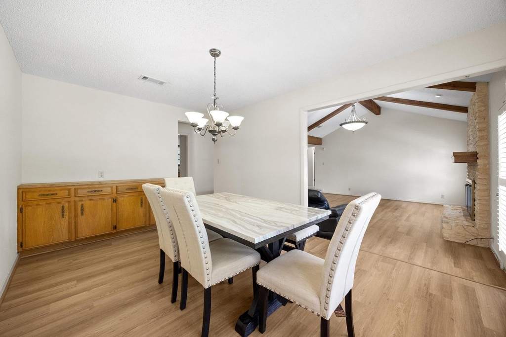 11205 D K Ranch Rd - Photo 14