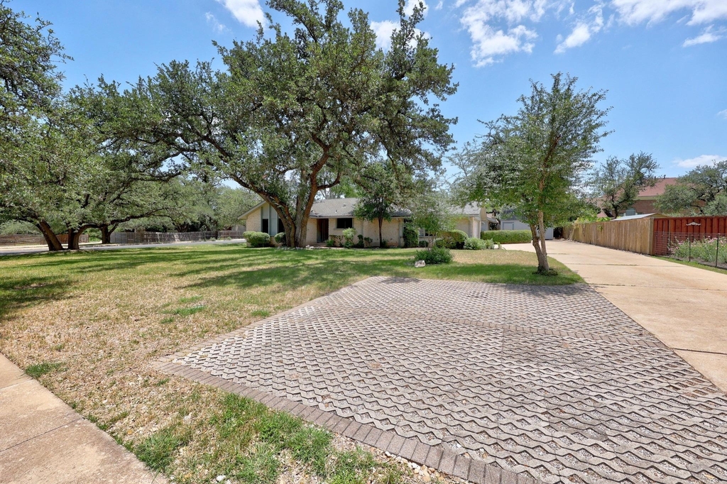 11205 D K Ranch Rd - Photo 3