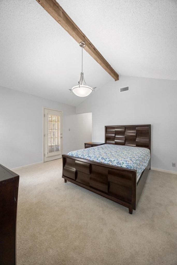 11205 D K Ranch Rd - Photo 16