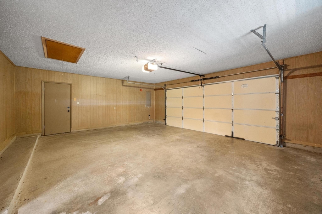 11205 D K Ranch Rd - Photo 23