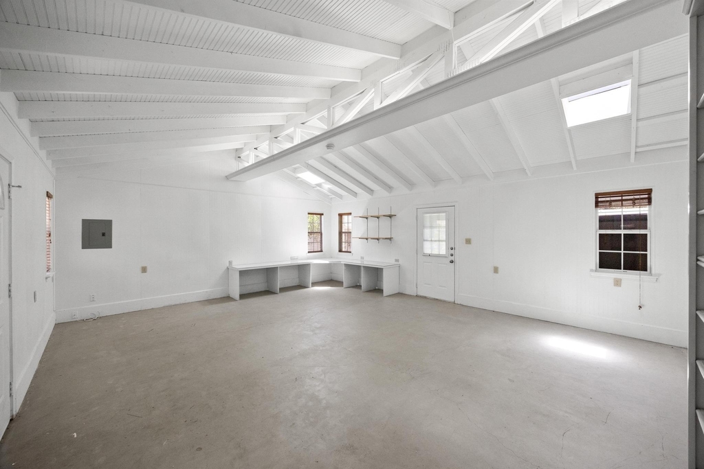 11205 D K Ranch Rd - Photo 26